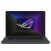 Laptop Asus GU603VV-N4005 16