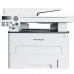 Višenamjenski Printer Pantum M7105DN