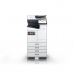 Impresora Multifunción Epson C11CJ43401