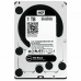 Kovalevy Western Digital WD1003FZEX 3.5