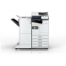 Мултифункционален принтер Epson WORKFORCE ENTERPRISE AM-C6000