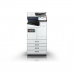 Multifunktionsprinter Epson WORKFORCE ENTERPRISE AM-C6000