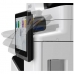 Multifunktionsprinter Epson WORKFORCE ENTERPRISE AM-C6000