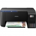 Multifunkční tiskárna Epson L3251