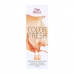 Pusiau permanentinis atspalvis Color Fresh Wella Color Fresh Nº 8/0 (75 ml)