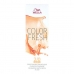 Polotrvalá farba Color Fresh Wella 8005610584386 Nº 2/0 (75 ml)