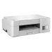 Multifunktionsskrivare Brother DCP-T426W 