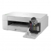 Multifunction Printer Brother DCP-T426W 