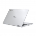 Laptop Asus Flip CX1 14