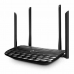 Router TP-Link Archer C6 300 Mbit/s Zwart