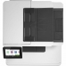 Impresora Multifunción Hewlett Packard W1A78A