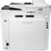 Multifunction Printer Hewlett Packard W1A78A