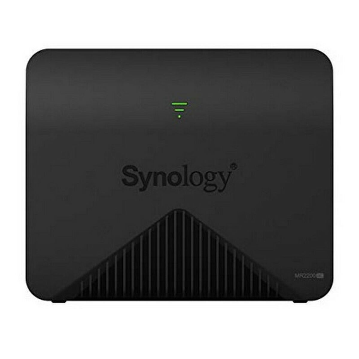 Ruter Synology MR2200AC