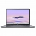 Ноутбук Acer Chromebook Plus 514 14