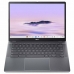 Laptop Acer Chromebook Plus 514 14