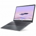 Laptop Acer Chromebook Plus 514 14