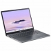 Ноутбук Acer Chromebook Plus 514 14