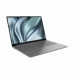 Laptop Lenovo Slim 7 Pro 14