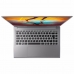 Laptop Medion Akoya S15447 15,6