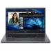 Ноутбук Acer Extensa Nb-ex215-55-575f 15,6