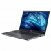Ноутбук Acer Extensa Nb-ex215-55-575f 15,6