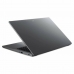 Ordinateur Portable Acer Extensa Nb-ex215-55-575f 15,6