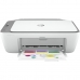 Multifunction Printer Hewlett Packard 2720e