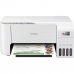 Impresora Multifunción Epson L3256