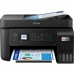 Multifunctionele Printer Epson L5290
