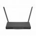 Router Mikrotik RBD53iG-5HacD2HnD 867 Mbps Wi-Fi 5 Fekete