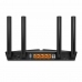 Router TP-Link XX230v Dual