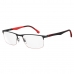 Мъжки Рамка за очила Carrera CARRERA-8843-003 ø 56 mm