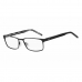 Glasögonbågar Hugo Boss HG-1075-003F818 ø 58 mm