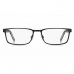 Glasögonbågar Hugo Boss HG-1075-003F818 ø 58 mm