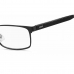 Moški Okvir za očala Hugo Boss HG-1075-003F818 ø 58 mm