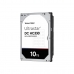 Merevlemez Western Digital ULTRASTAR DC HC330 HDD 10 TB SSD