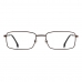 Мъжки Рамка за очила Carrera CARRERA-8867-09Q Ø 55 mm