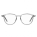 Glasögonbågar Seventh Street 7A-065-KB7 Ø 49 mm