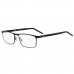 Glasögonbågar Hugo Boss HG-1026-003 ø 56 mm