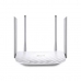 Router TP-Link Archer C50 867 Mbit/s Weiß