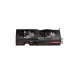 Videokártya Sapphire Pulse AMD Radeon RX 7600 Gaming AMD Radeon RX 7600 8 GB GDDR6