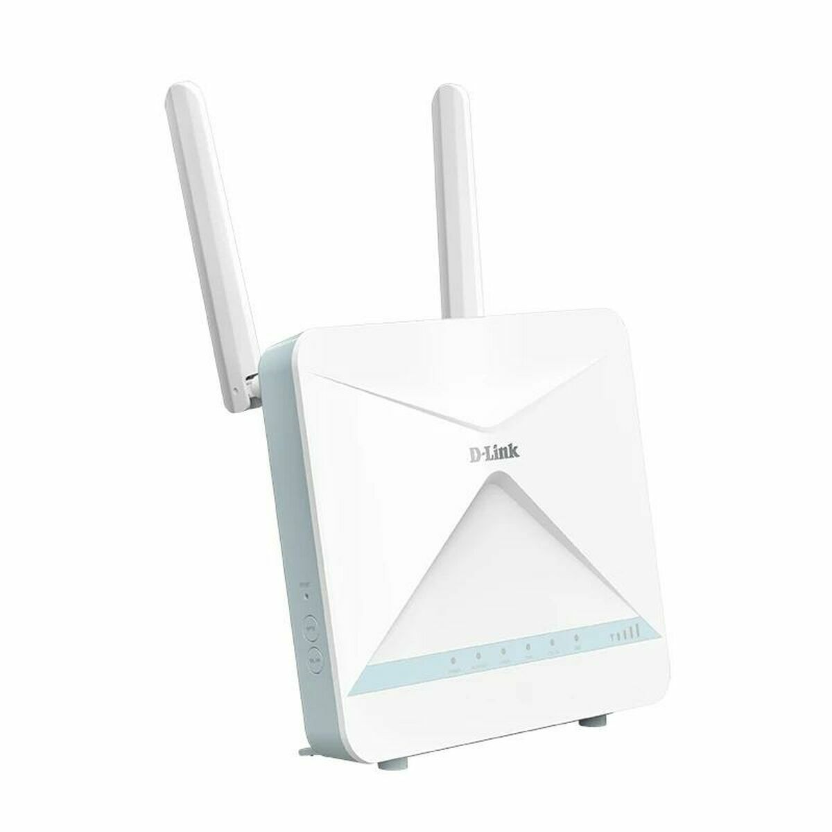 Rūteris D-Link G416/E