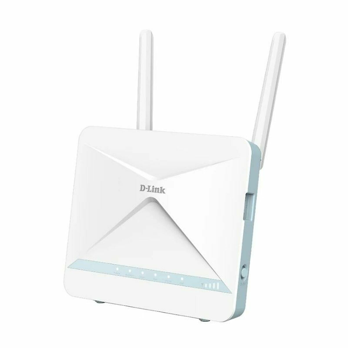 Reititin D-Link G416/E