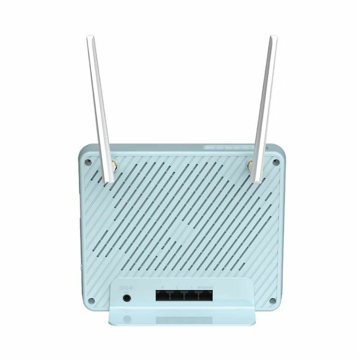 Reititin D-Link G416/E