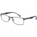 Glasögonbågar Carrera CARRERA-8849-9T9 ø 57 mm