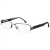 Мъжки Рамка за очила Carrera CARRERA-8850-R80 ø 56 mm