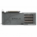 Grafiikkakortti Gigabyte EAGLE 8G Geforce RTX 4060 Ti GDDR6