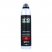 Spray Correcteur de Racines et Cheveux Blancs Green Dry Color Nirvel Green Dry Acajou (300 ml)