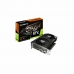 Vaizdo korta Gigabyte GV-N3060WF2OC-12GD 2.0 GeForce RTX 3060 GDDR6 12 GB