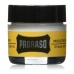 Moulding Wax Yellow Proraso Wood And Spice Moustache 15 ml